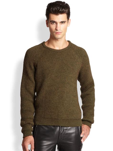 sweetres|sweaters for men.